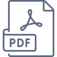 PDF Download