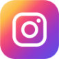 Instagram Logo